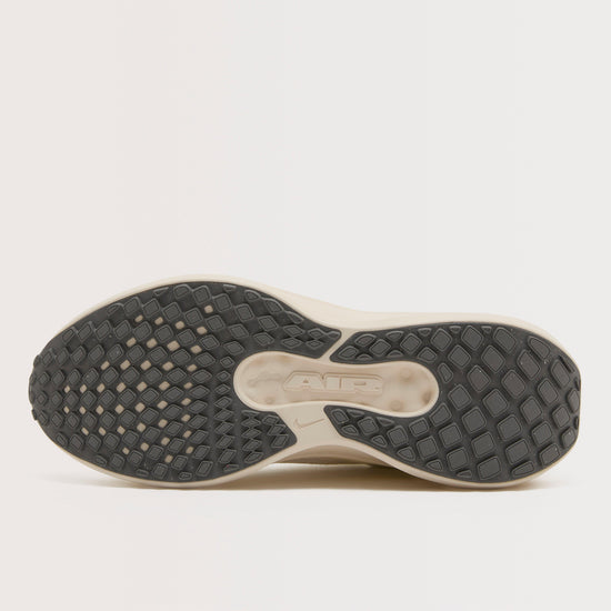 Women’s Winflo 11 Road Running Shoes