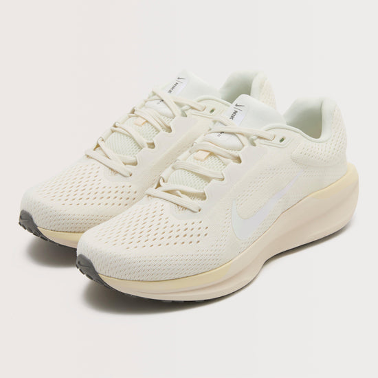 Women’s Winflo 11 Road Running Shoes