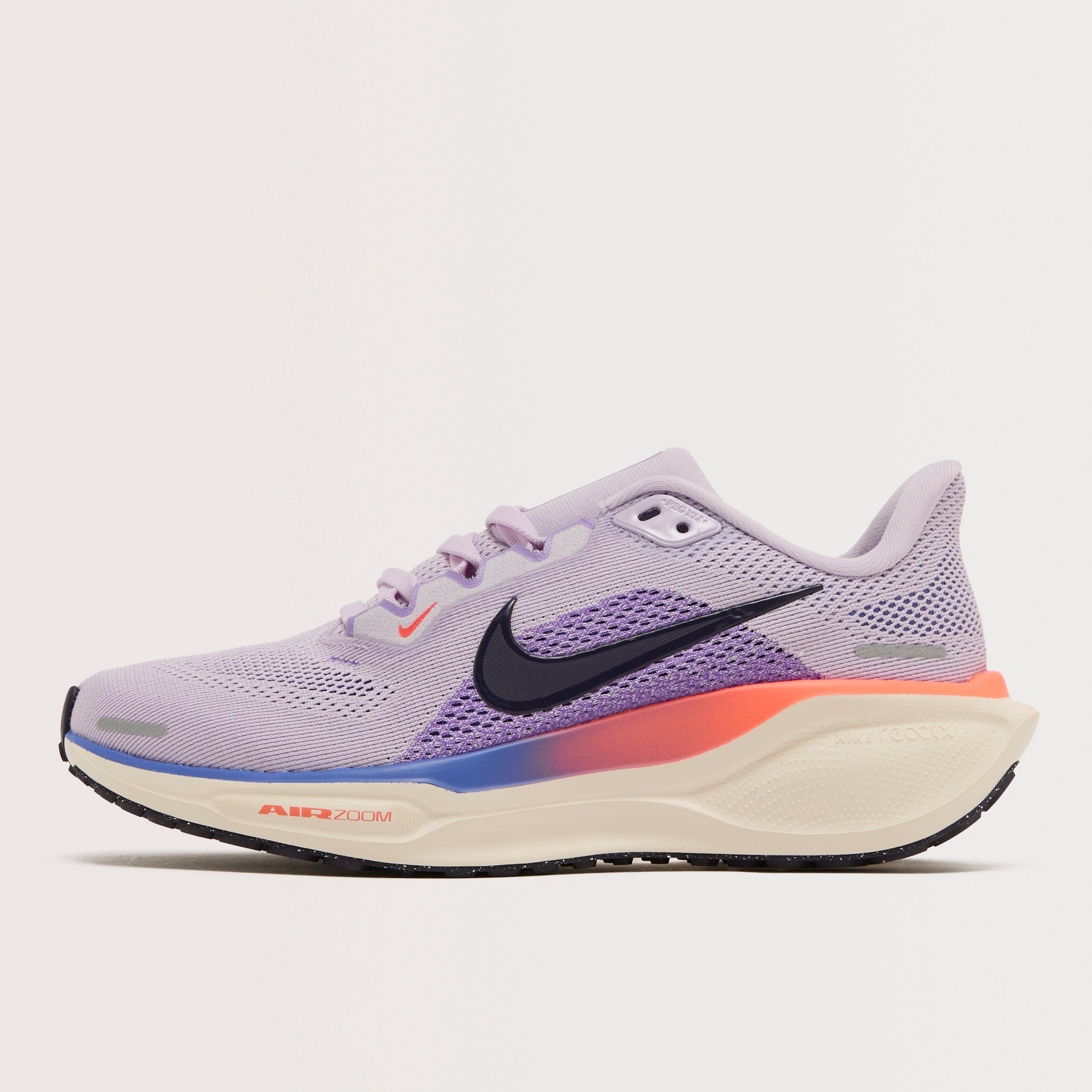 Women’s Pegasus 41 Road Running Shoes