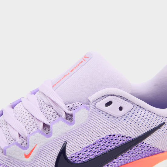 Women’s Pegasus 41 Road Running Shoes