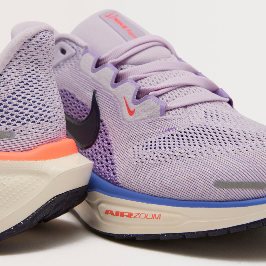 Women’s Pegasus 41 Road Running Shoes