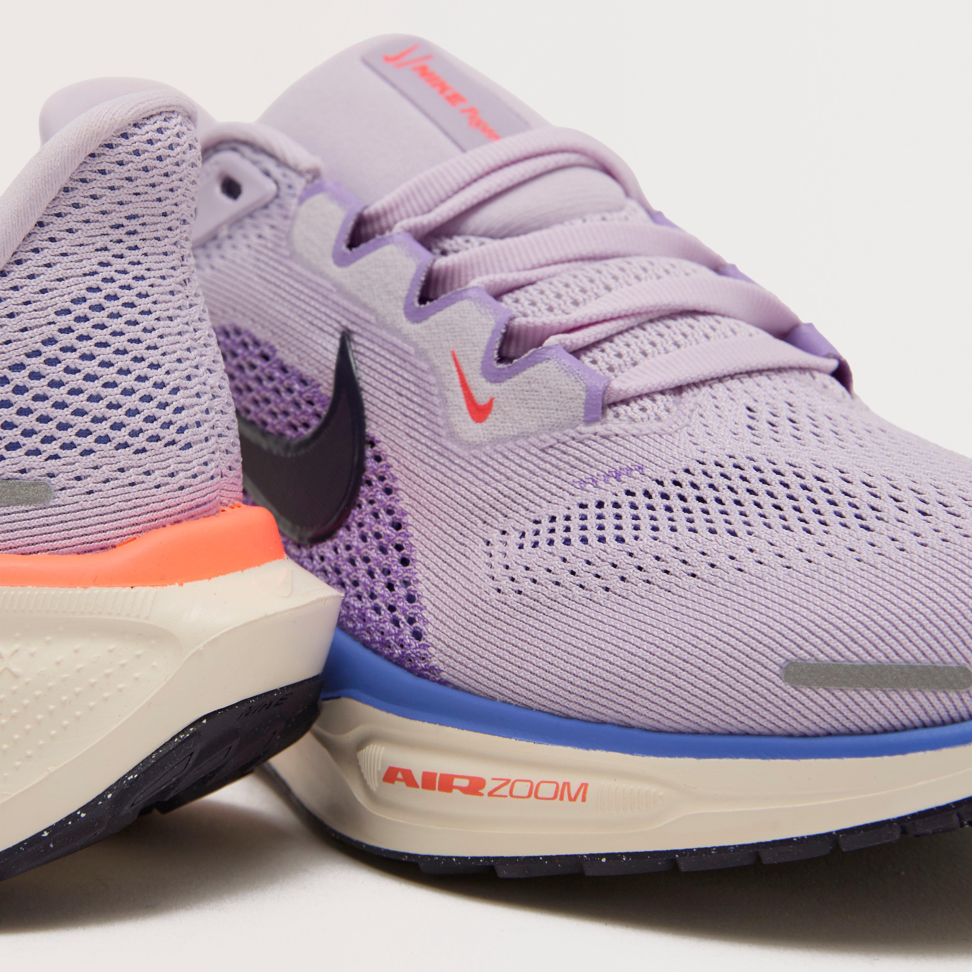 Women’s Pegasus 41 Road Running Shoes