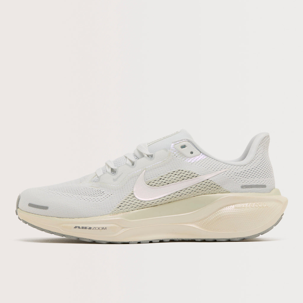 Women’s Pegasus 41 Road Running Shoes