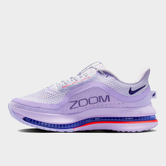 Women’s Pegasus Premium Running Shoe