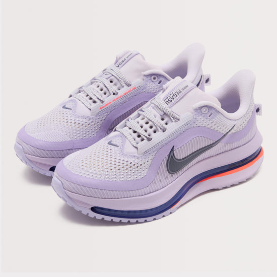 Women’s Pegasus Premium Running Shoe