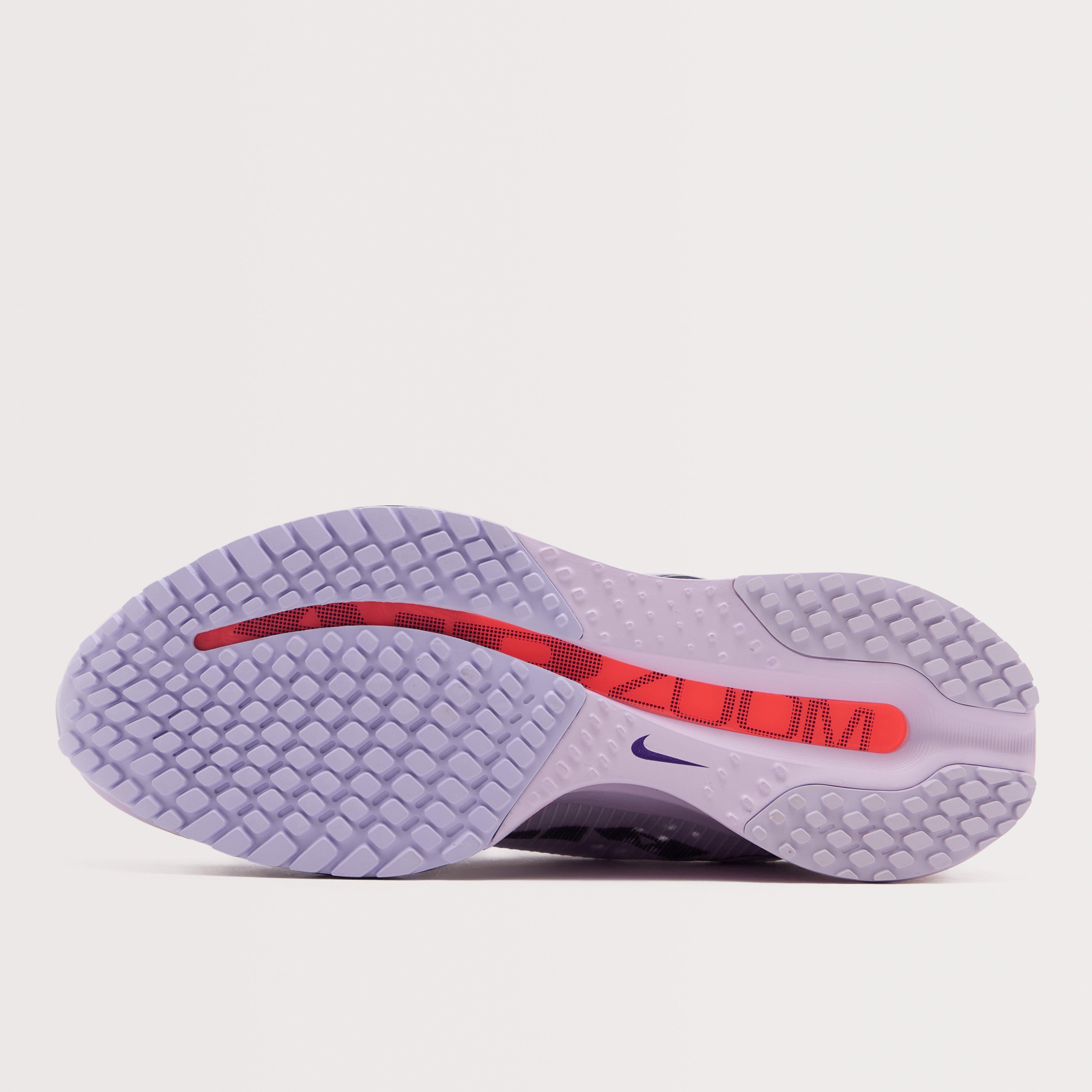 Women’s Pegasus Premium Running Shoe