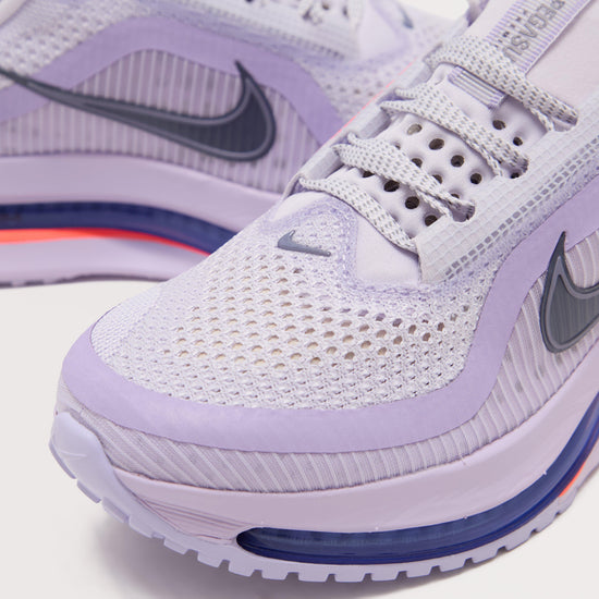 Women’s Pegasus Premium Running Shoe