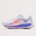Women’s Vomero 18 Road Running Shoes