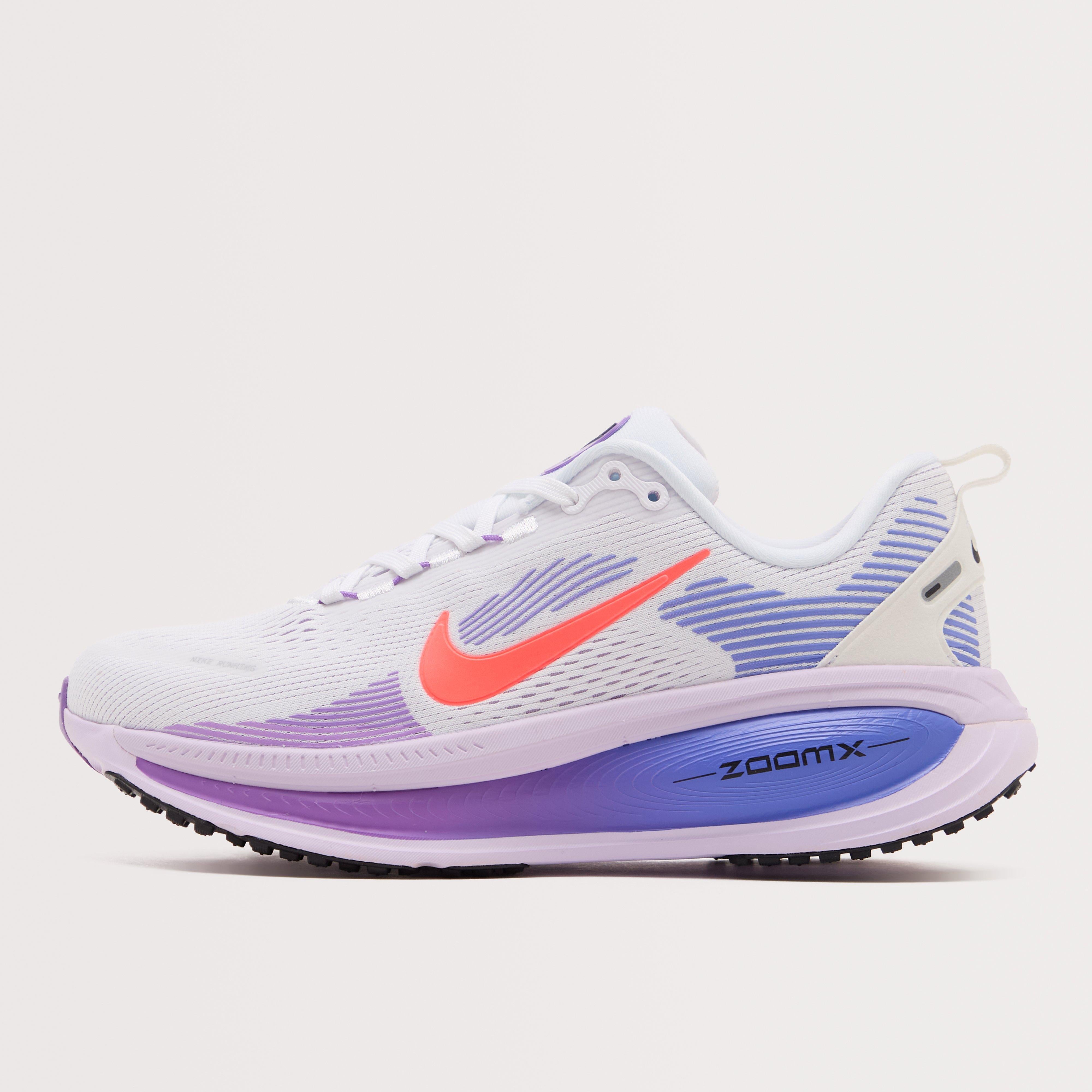 Women’s Vomero 18 Road Running Shoes