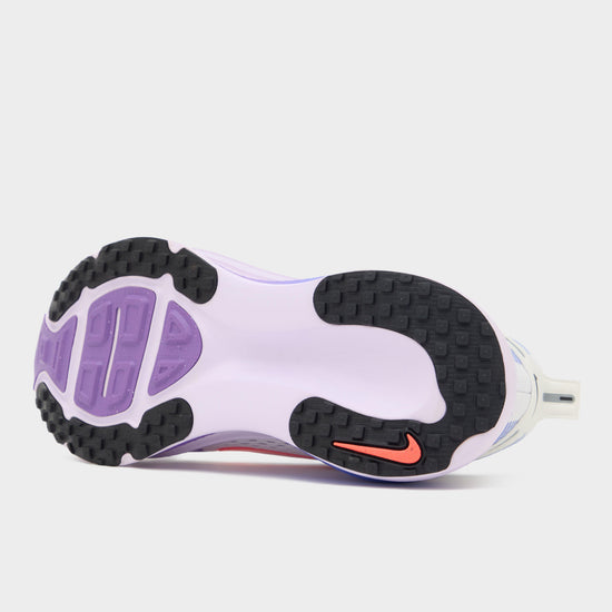 Women’s Vomero 18 Road Running Shoes