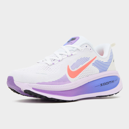 Women’s Vomero 18 Road Running Shoes