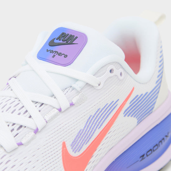 Women’s Vomero 18 Road Running Shoes