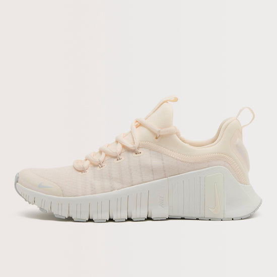 Women's Workout Shoes Free Metcon 6