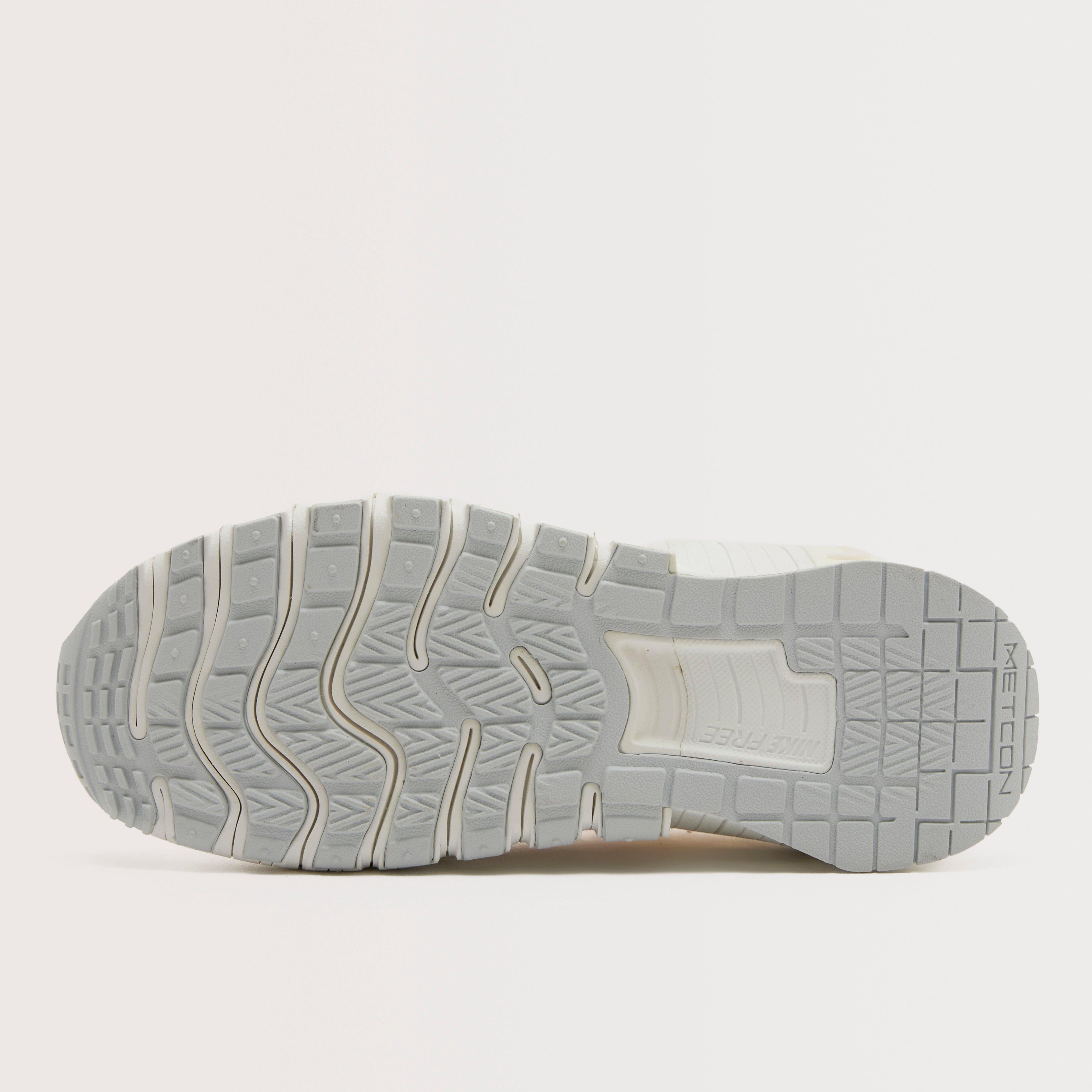 Women's Workout Shoes Free Metcon 6