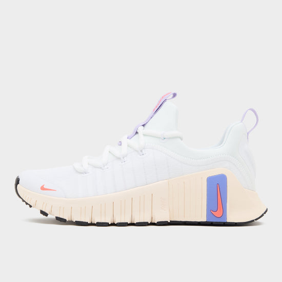 Women's Workout Shoes Free Metcon 6