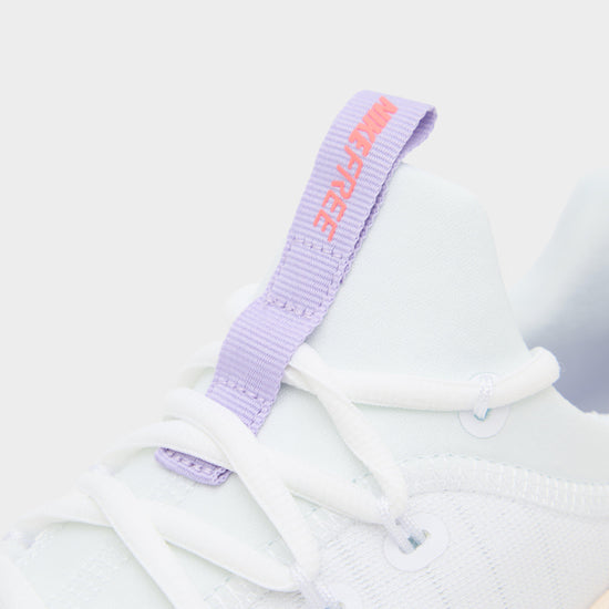 Women's Workout Shoes Free Metcon 6