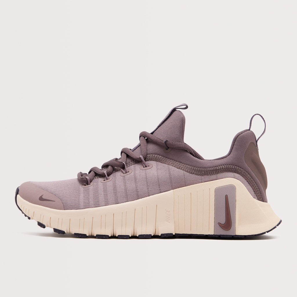 Women's Workout Shoes Free Metcon 6