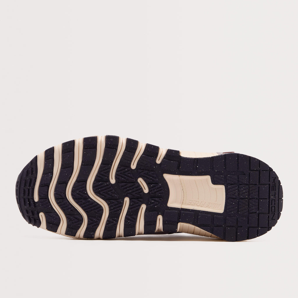 Women's Workout Shoes Free Metcon 6