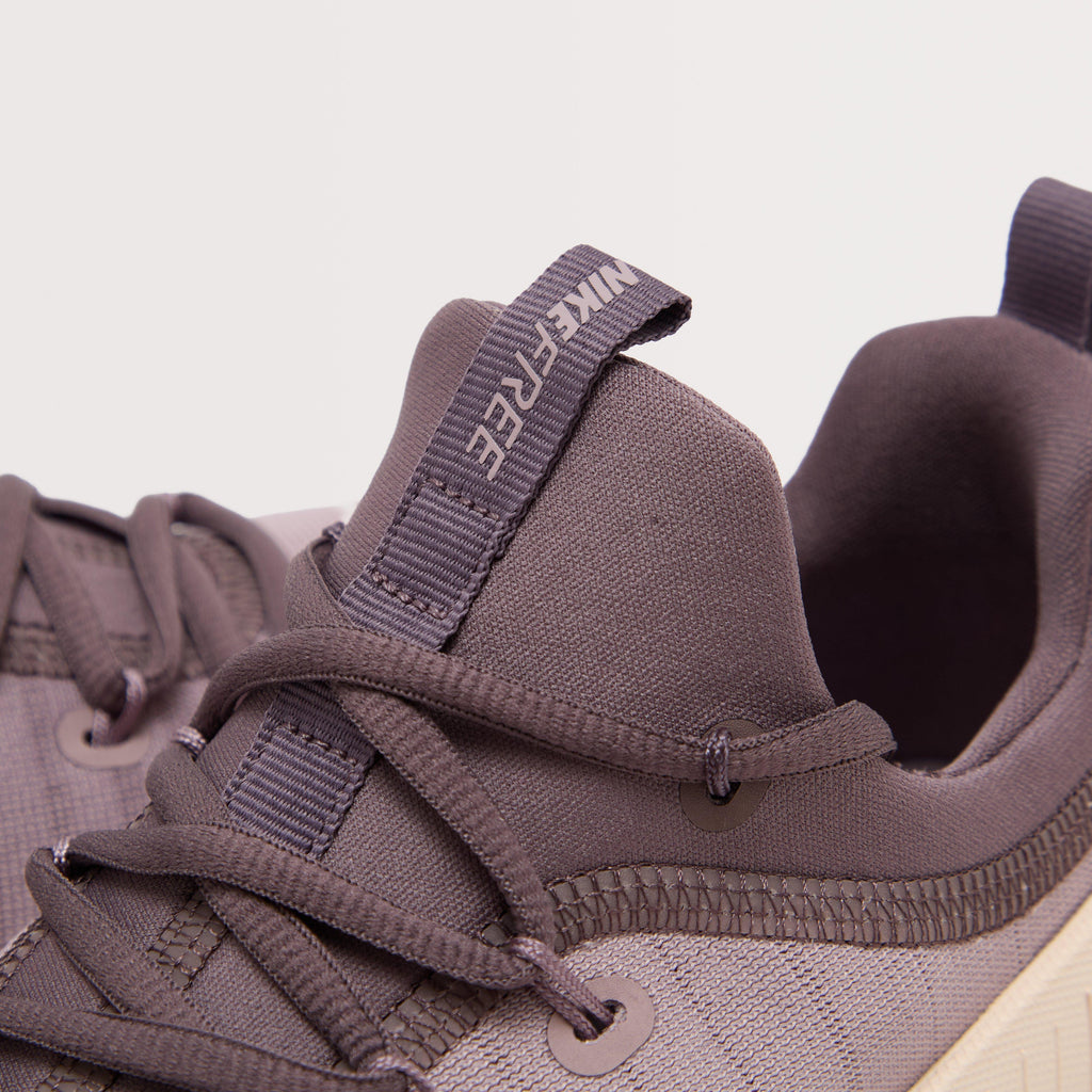 Women's Workout Shoes Free Metcon 6