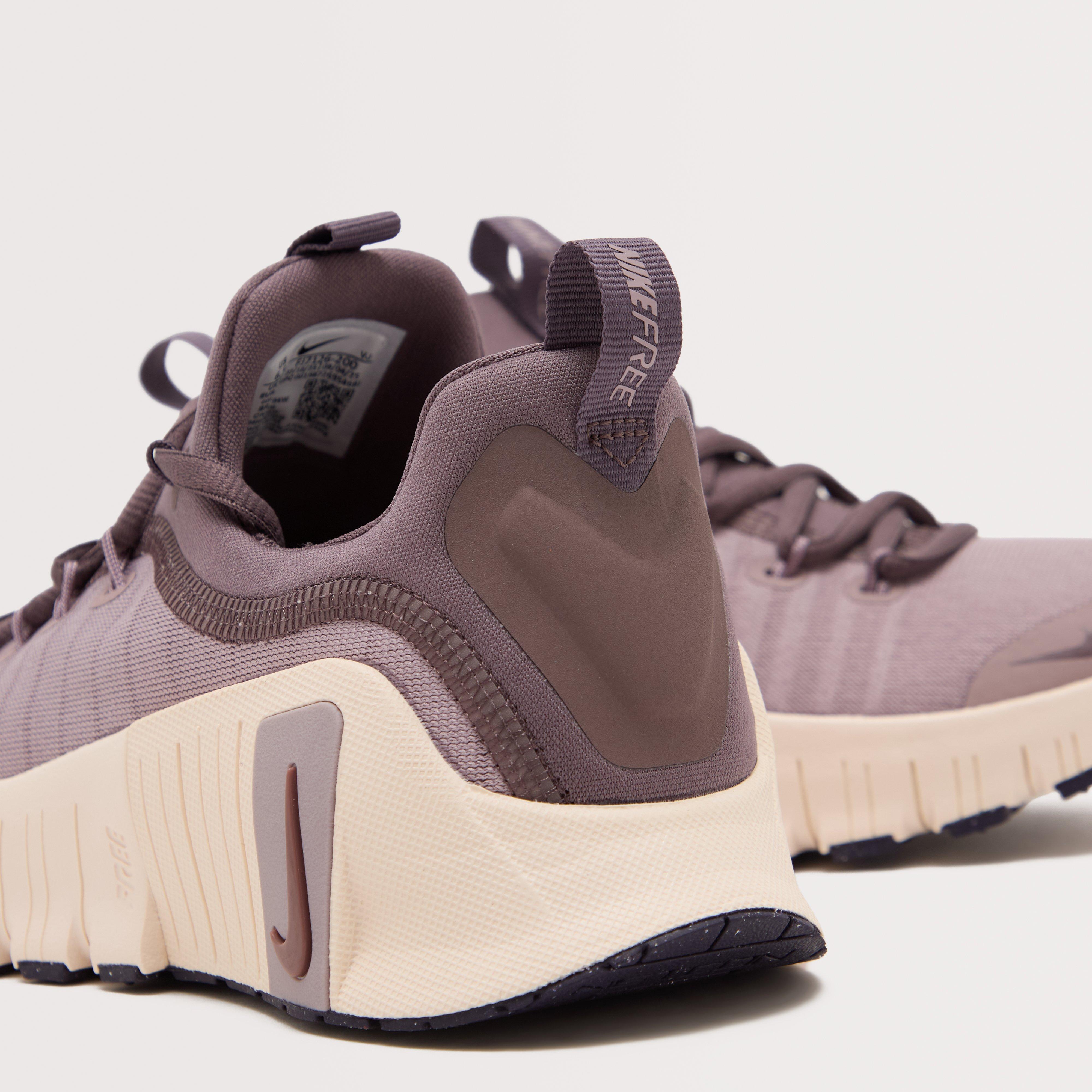 womens nike free 2019