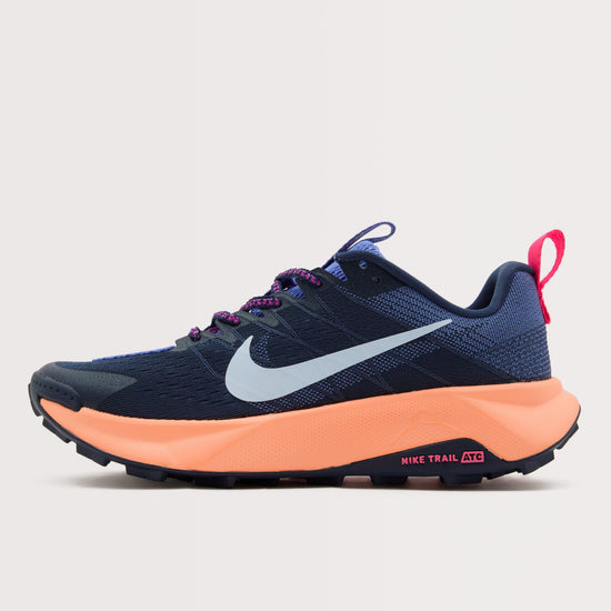 Women’s Wildhorse 10 Trail Running Shoes