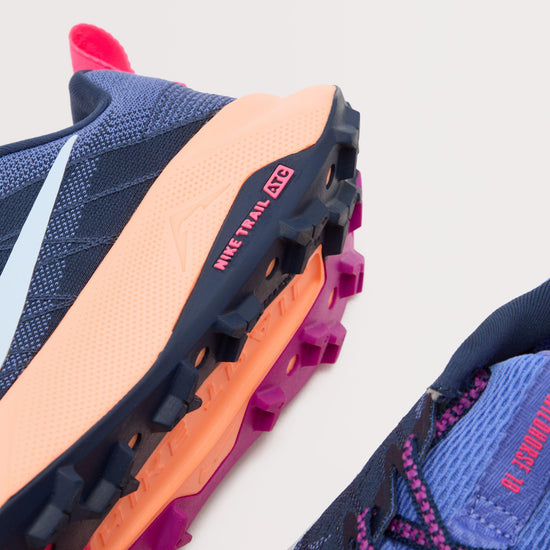 Women’s Wildhorse 10 Trail Running Shoes