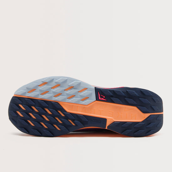 Women’s Pegasus Trail 5 Trail Running Shoes