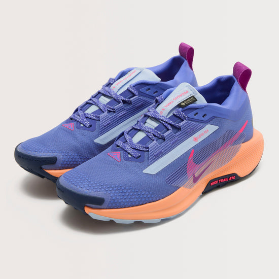 Women’s Pegasus Trail 5 Trail Running Shoes