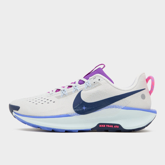 Women’s Pegasus Trail 5 Trail Running Shoes