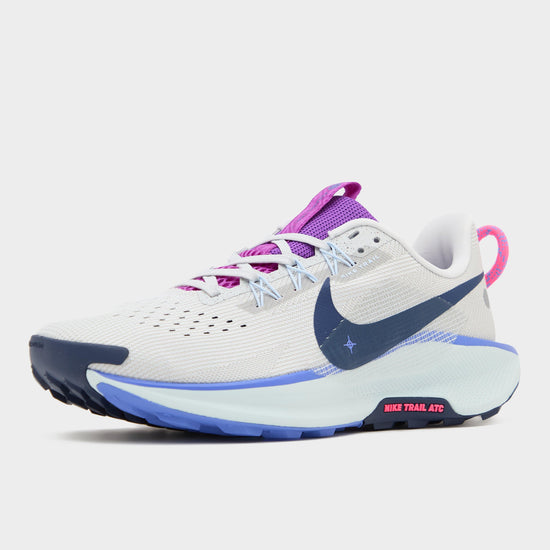 Women’s Pegasus Trail 5 Trail Running Shoes