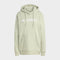 Women’s Multi Large Logo Hoodie