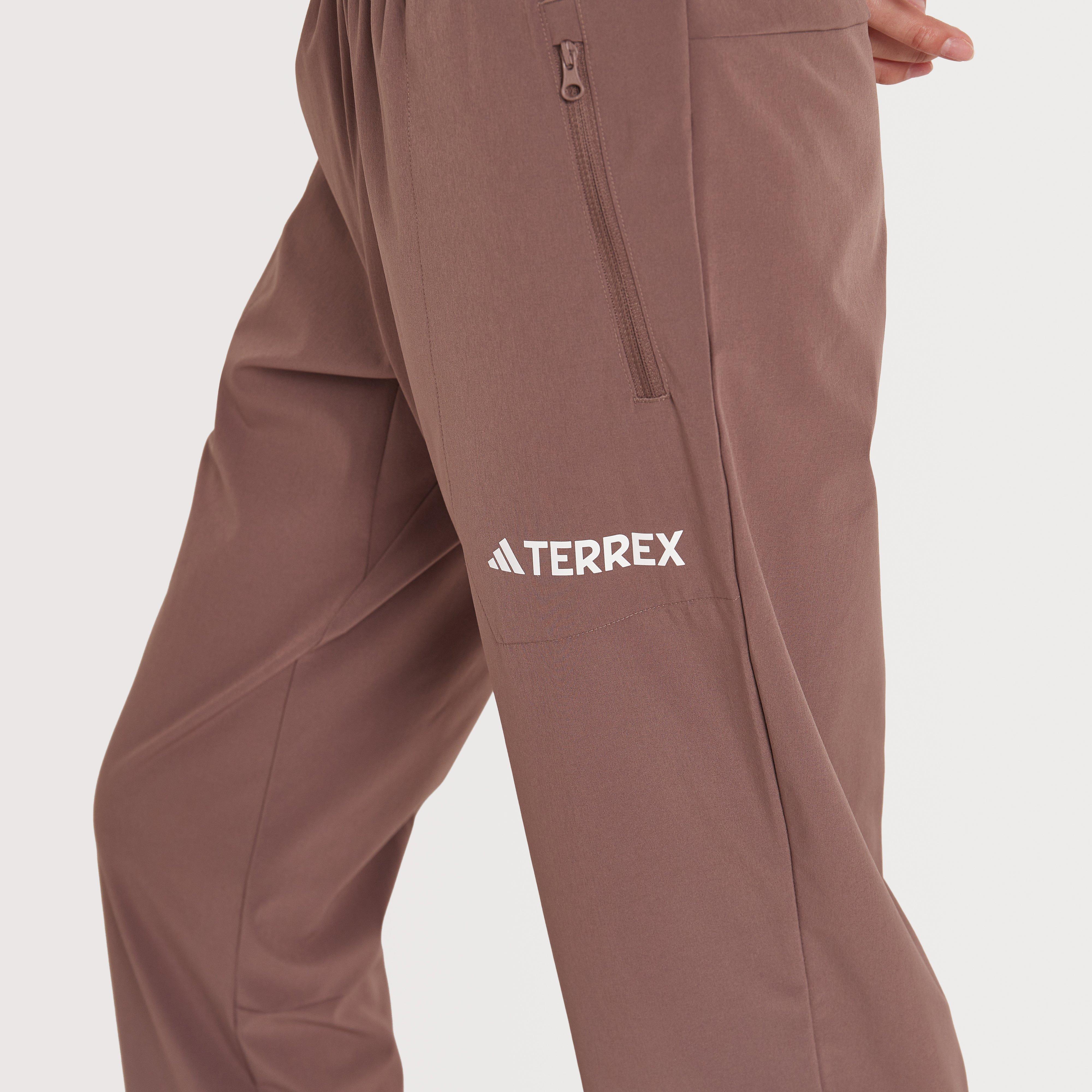 Women’s Multi Essentials Stretch Pants