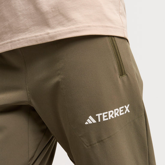 Women’s Multi Essentials Stretch Pants