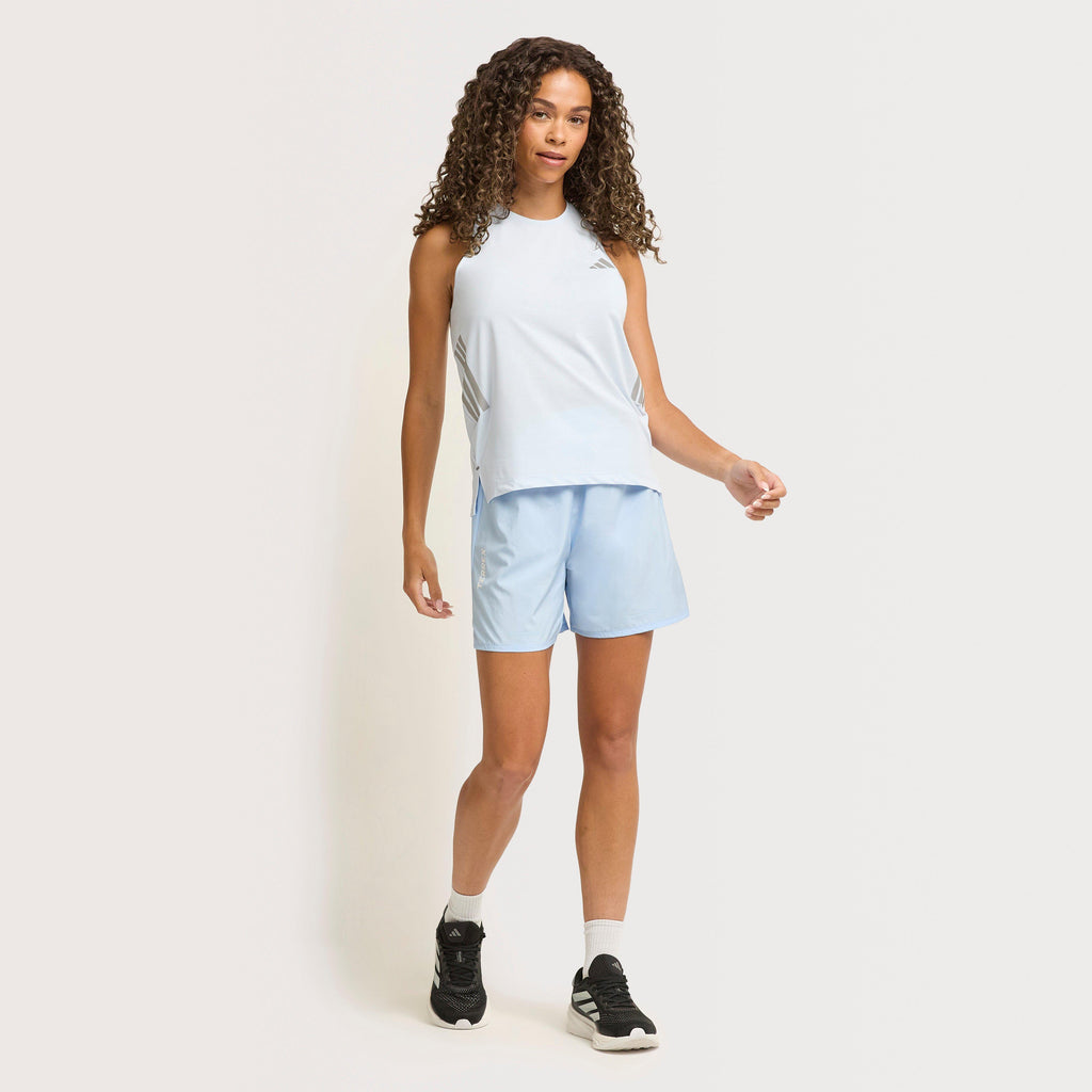 Women’s Terrex XPR CLIMA365 Running Shorts