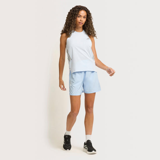 Women’s Terrex XPR CLIMA365 Running Shorts