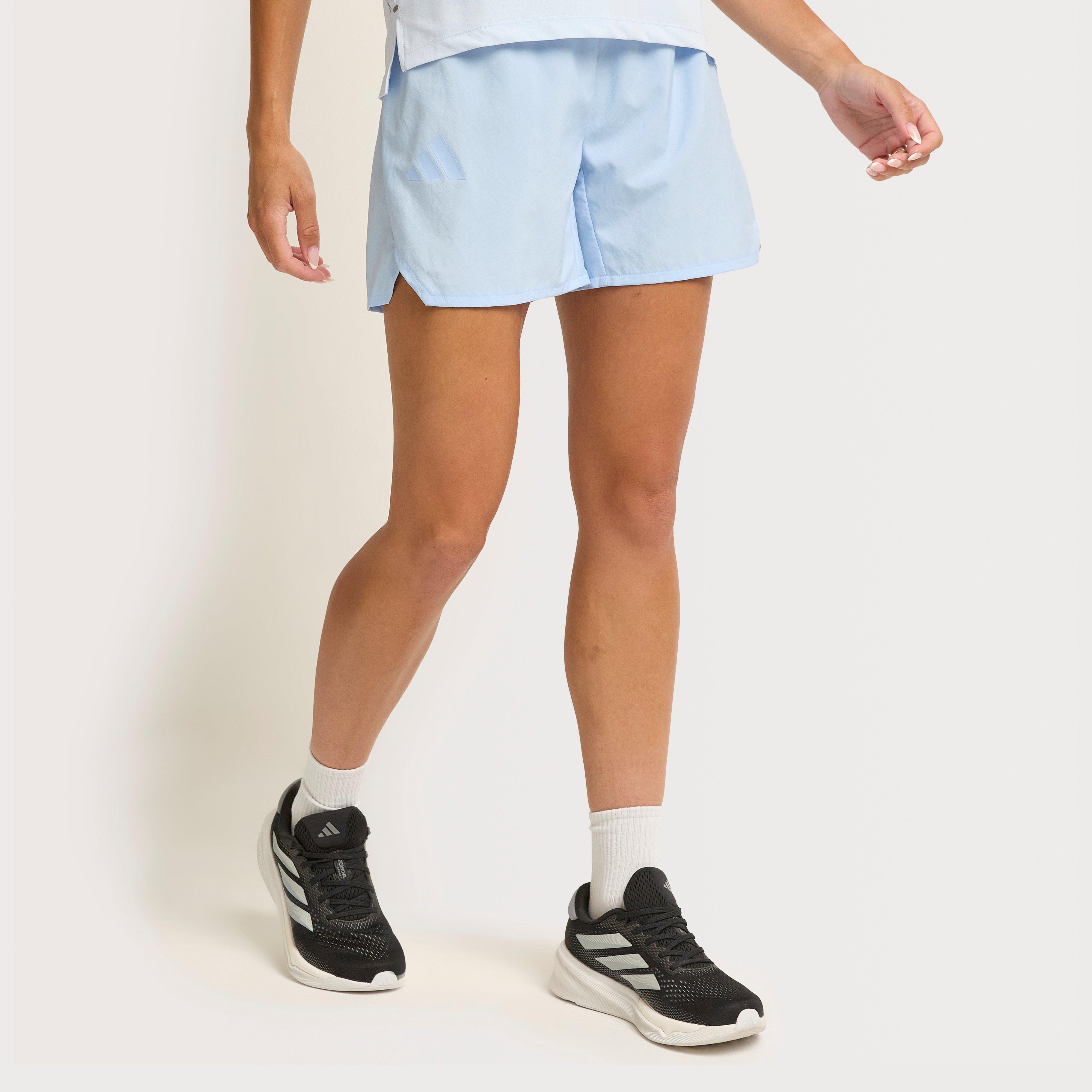 Women’s Terrex XPR CLIMA365 Running Shorts