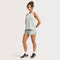 Women’s ADI365 Formotion 2in1 Shorts Wonder Sage