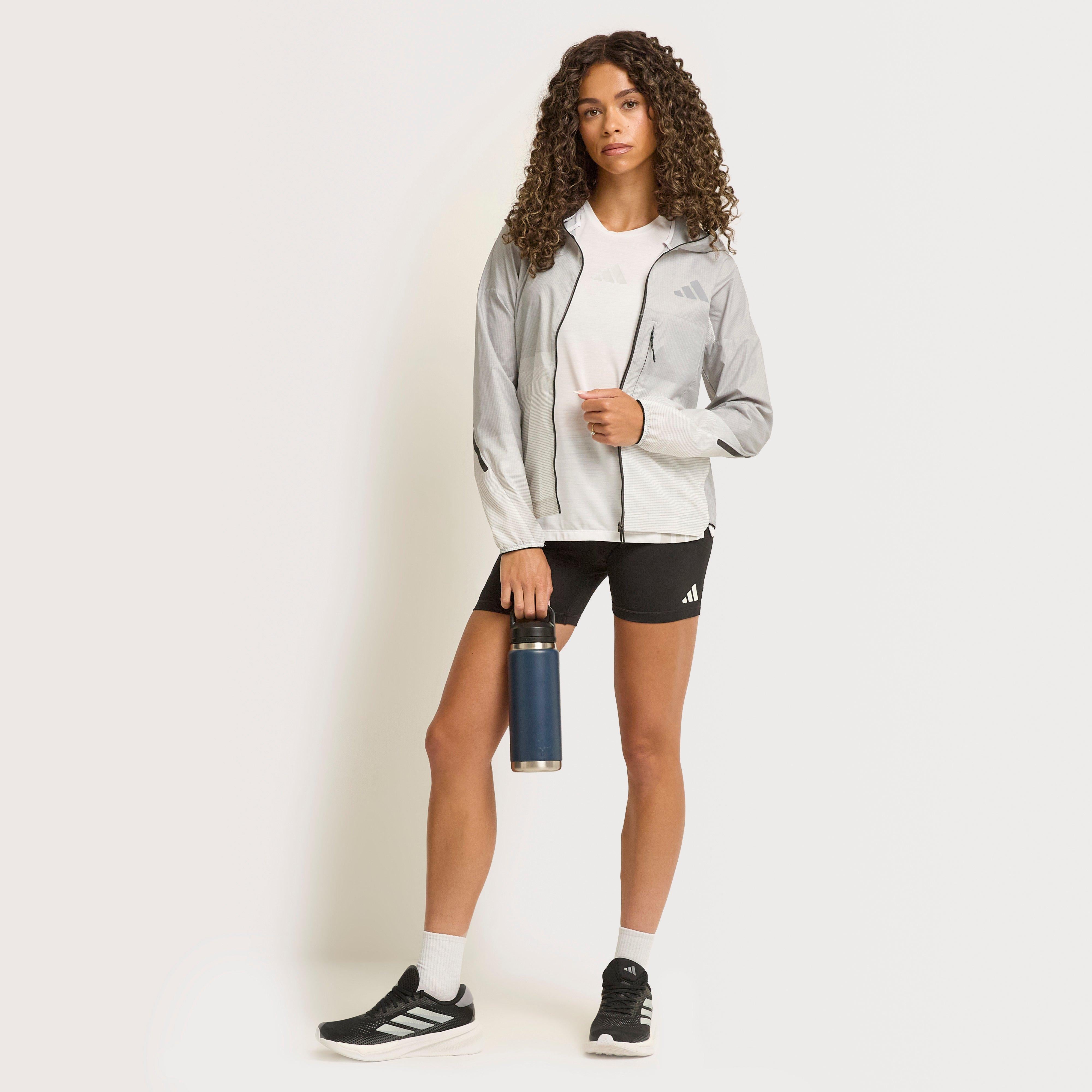 Women’s Terrex XPR Light Windweave Jacket
