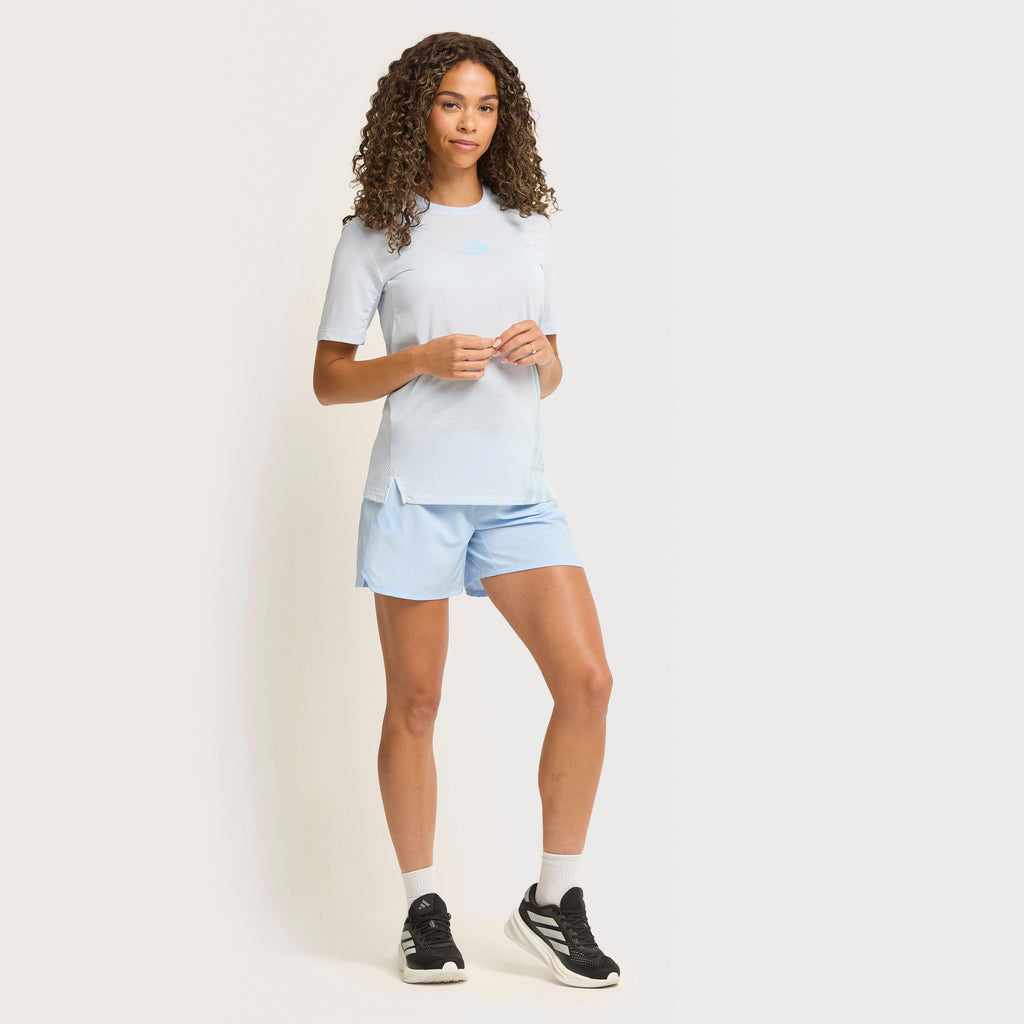 Women’s Terrex Xperior CLIMACOOL+ T-Shirt