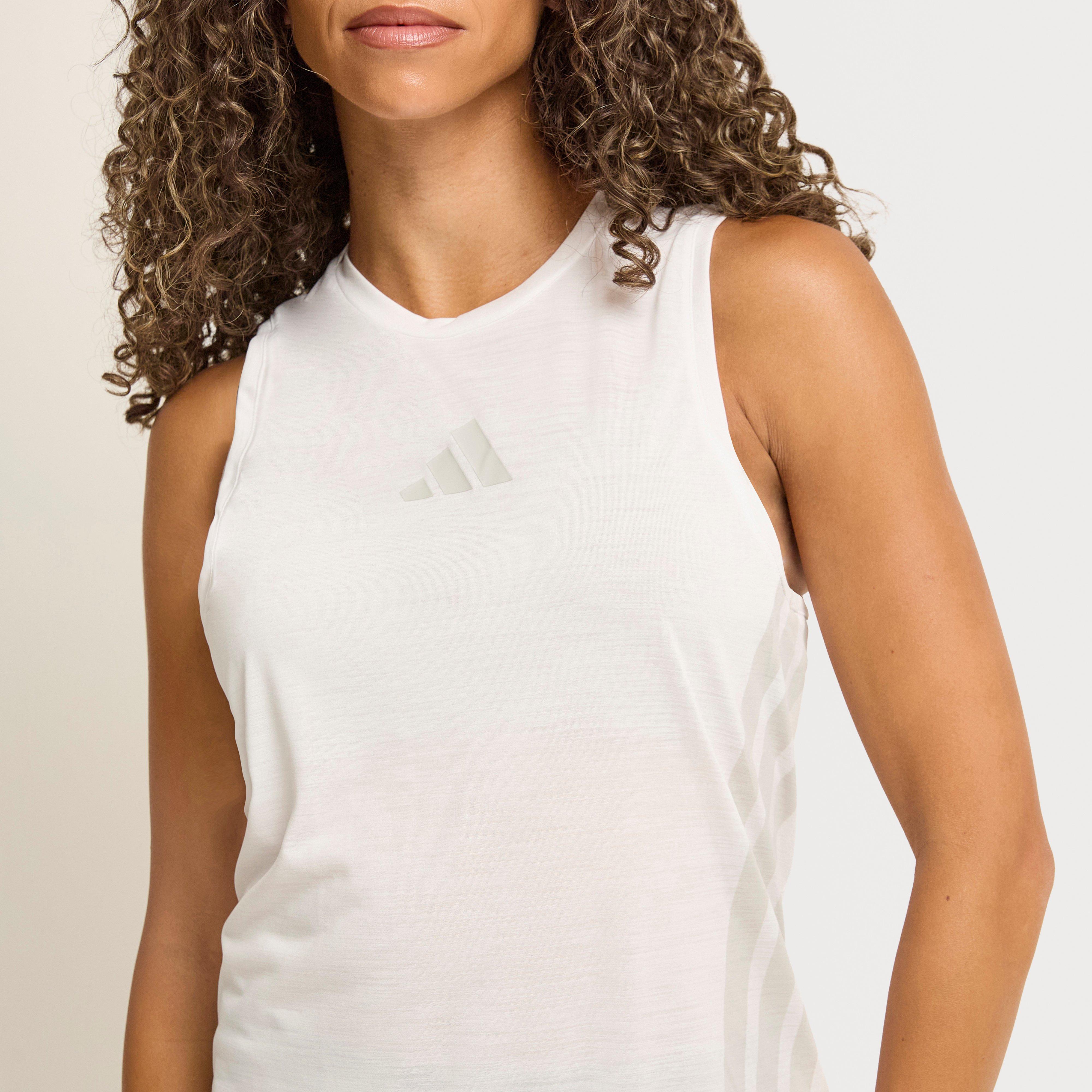 Women’s Terrex Xperior CLIMACOOL+ Running Tank