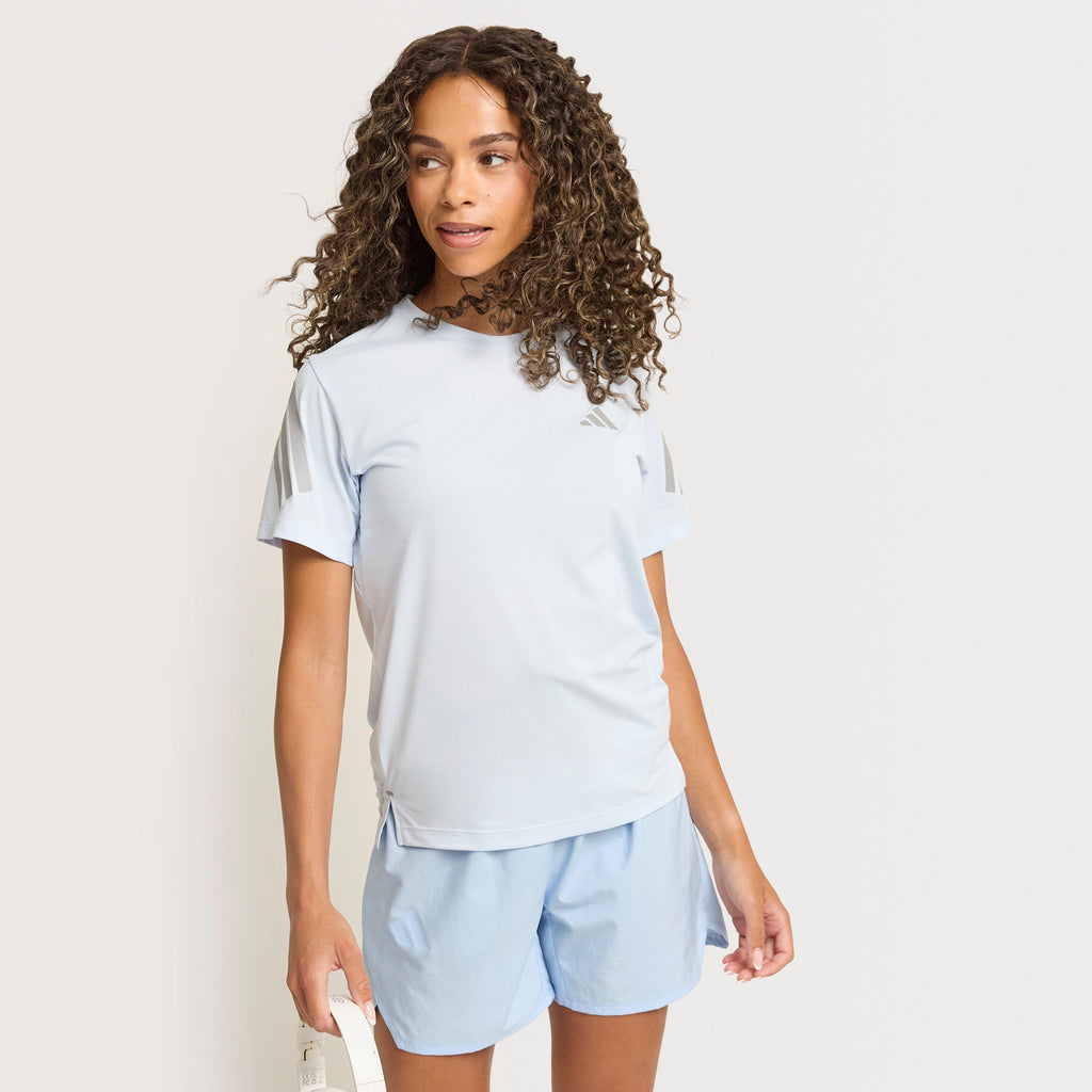 Women’s adi365 Climacool Running T Shirt