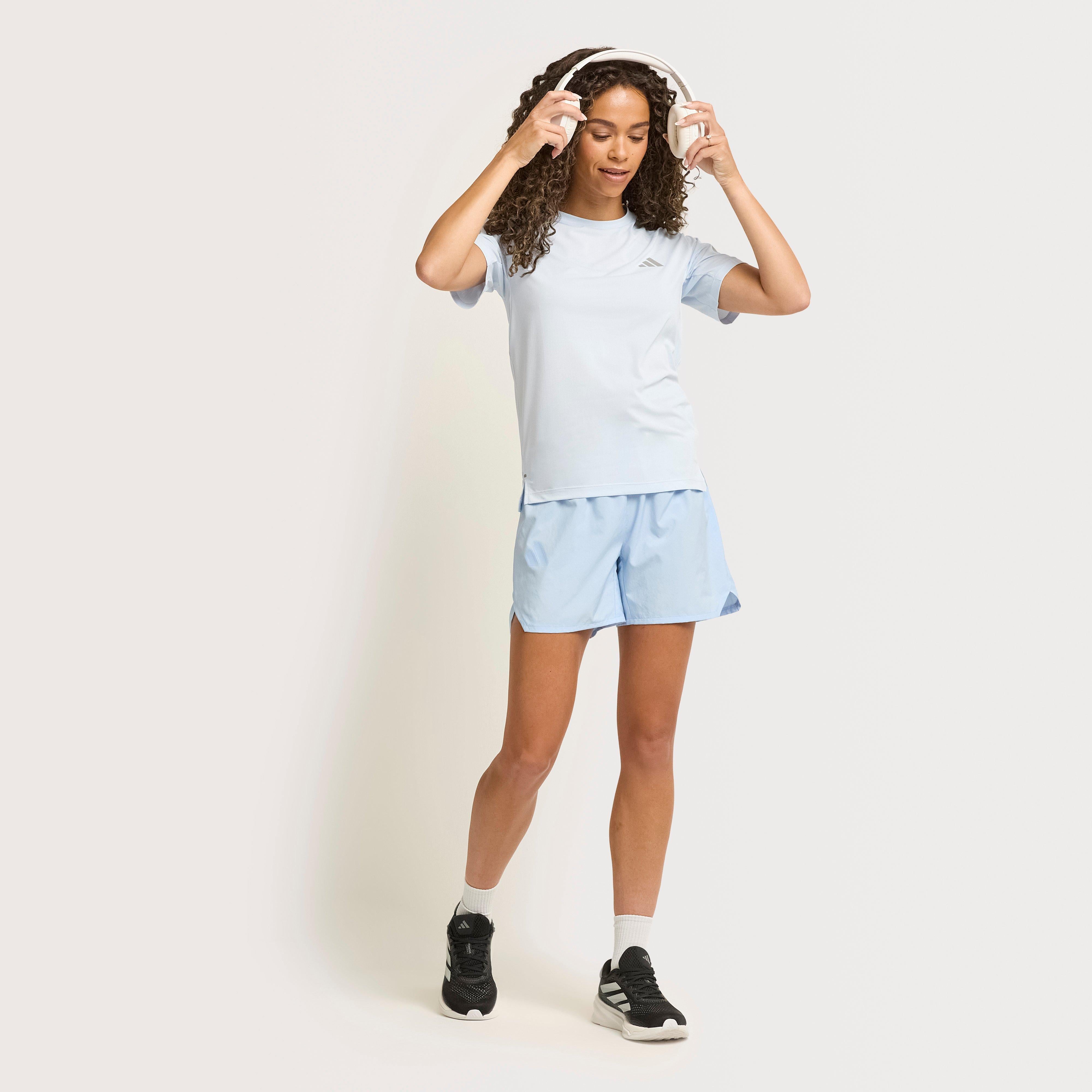 Women’s adi365 Climacool Running T Shirt