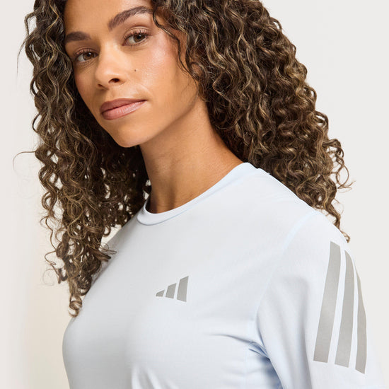 Women’s adi365 Climacool Running T Shirt