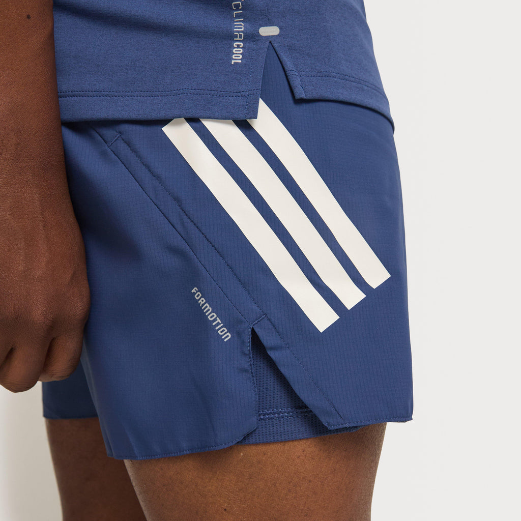 Men’s adi365 FORMOTION 2in1 Shorts