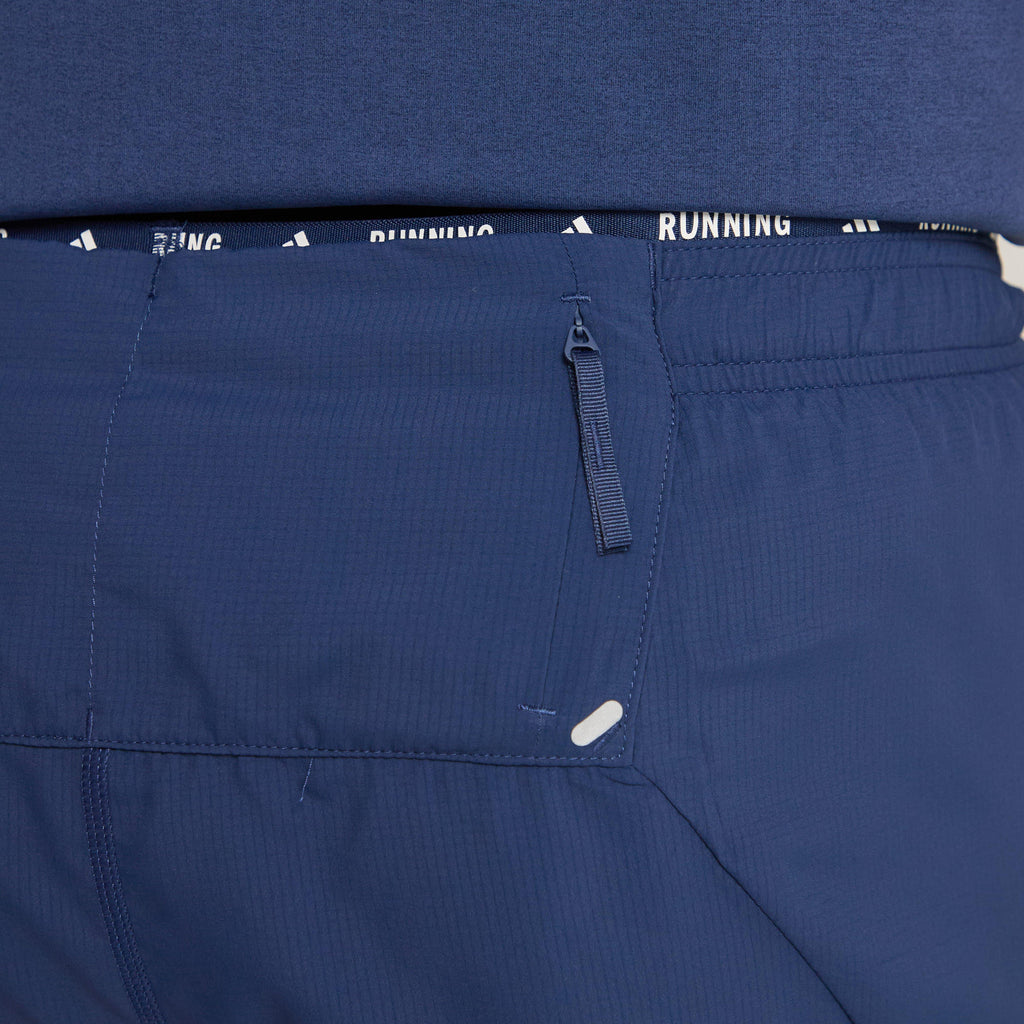 Men’s adi365 FORMOTION 2in1 Shorts
