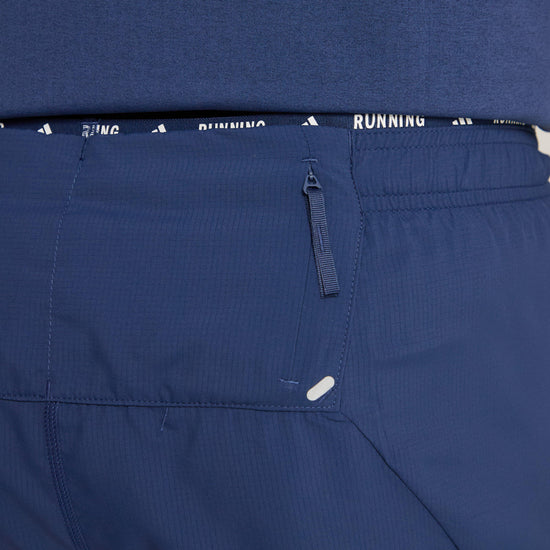 Men’s adi365 FORMOTION 2in1 Shorts