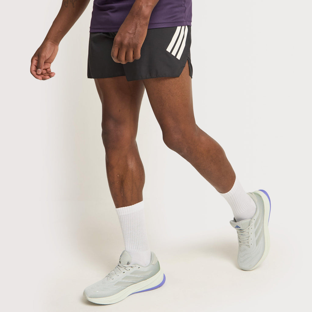 Men’s adi365 FORMOTION Shorts