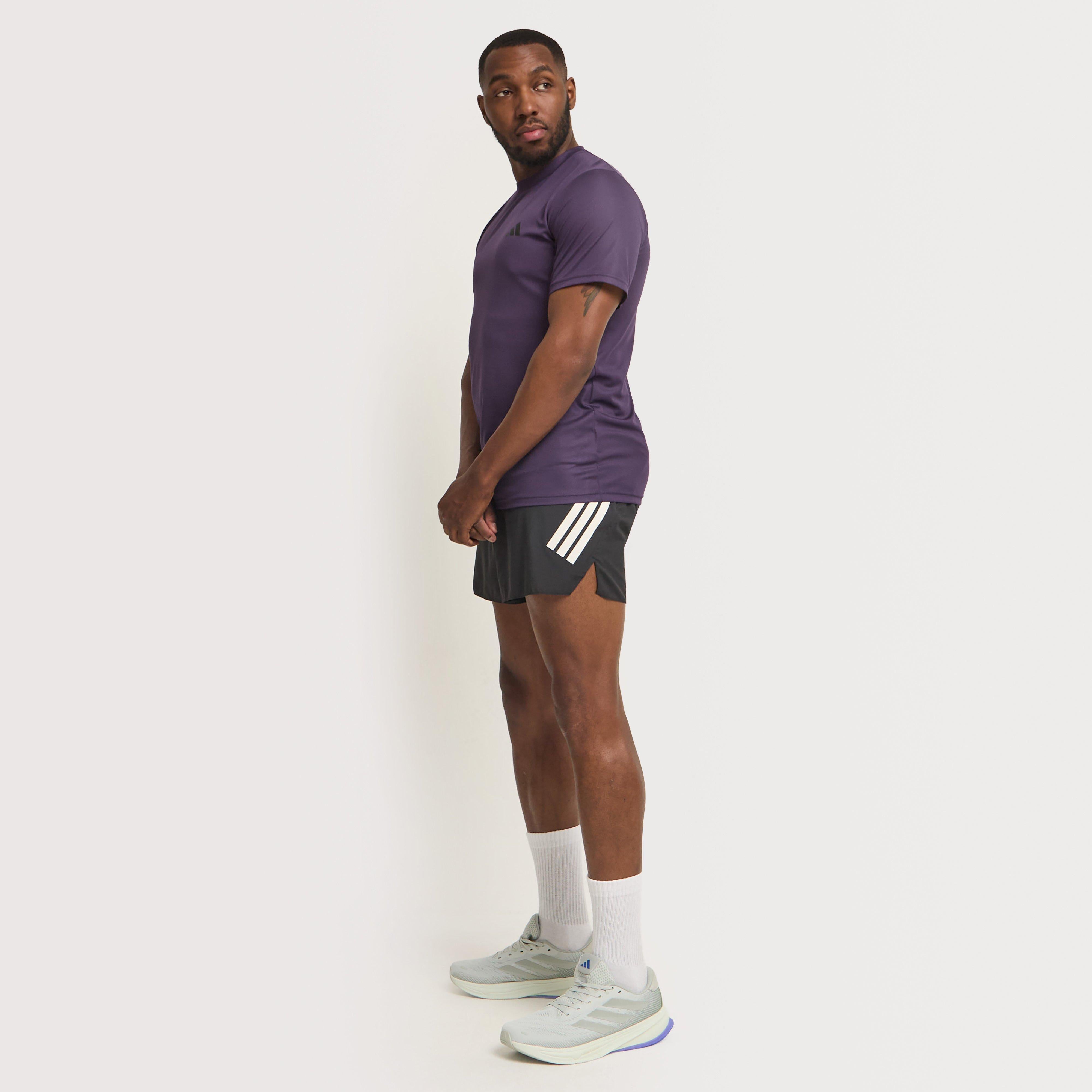 Men’s adi365 FORMOTION Shorts