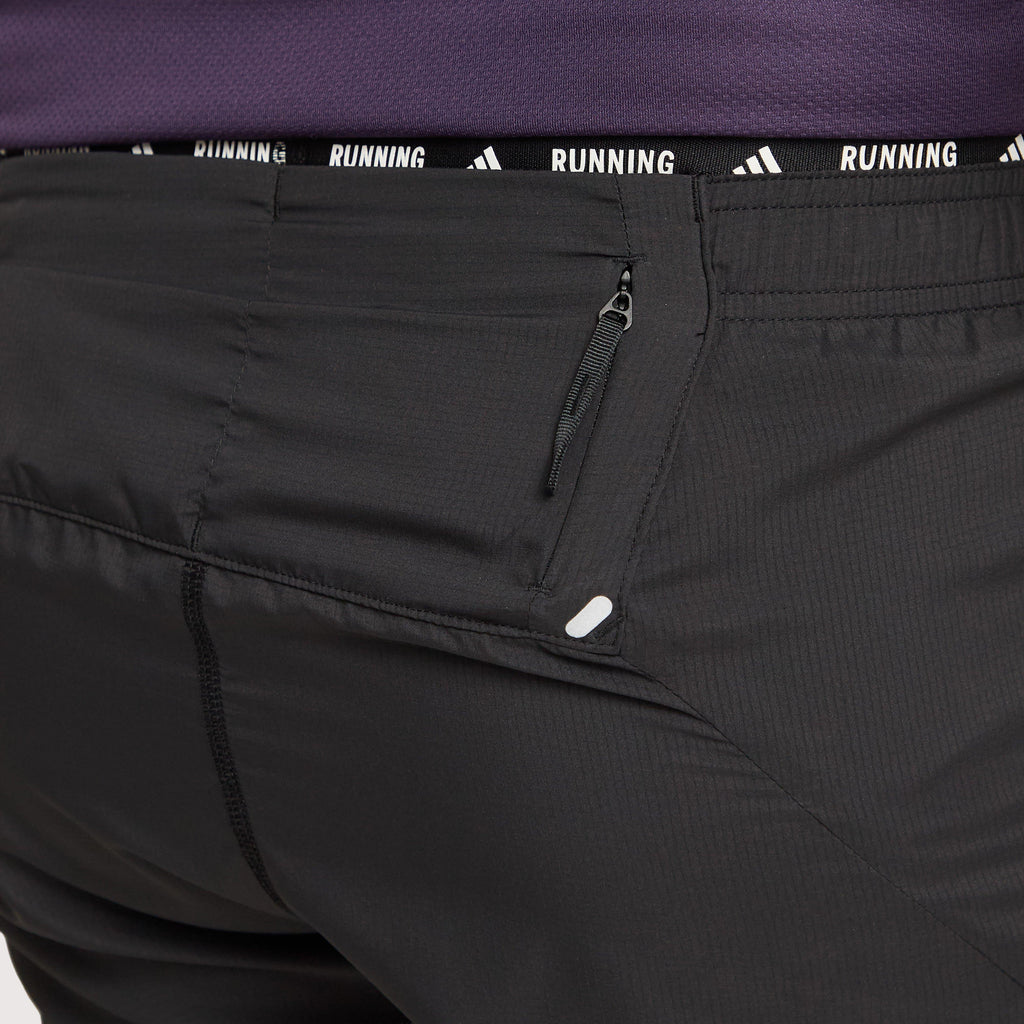 Men’s adi365 FORMOTION Shorts