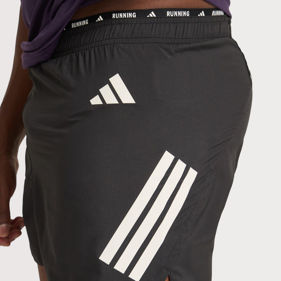 Men’s adi365 FORMOTION Shorts